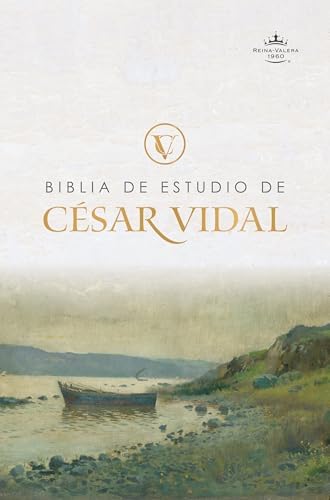 Amazon.com: Julio Larraz: The Kingdom We Carry Inside